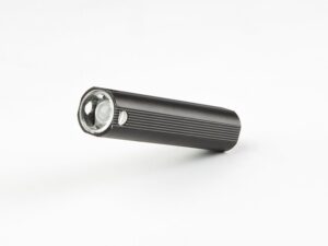 USB Best Flashlight