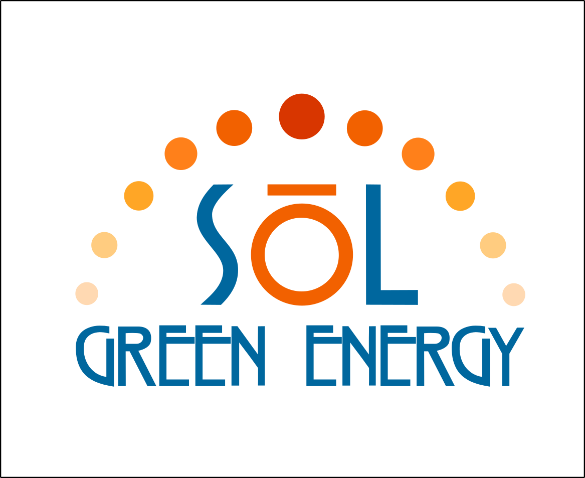 Outdoor Power Systems Sol Green Energy